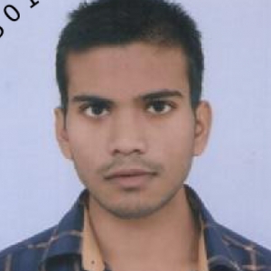 Amit Kumar-Freelancer in Madhya Pradesh,India