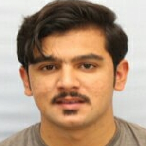 Muhammad Asif-Freelancer in Peshawar,Pakistan