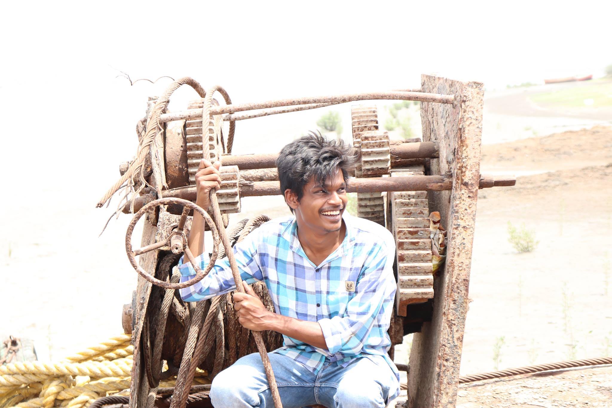 Snehal Chaudhari-Freelancer in ,India