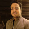 Saurabh Kumar Giri-Freelancer in Bengaluru,India