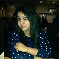 Samiksha Srivastav-Freelancer in Delhi,India