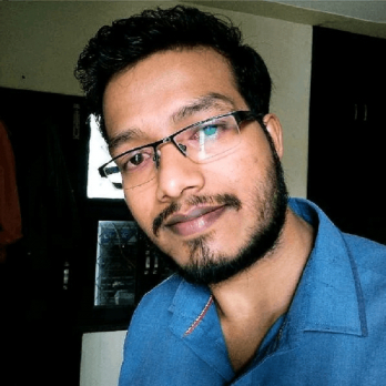 Umesh Rana-Freelancer in Gurgaon,India