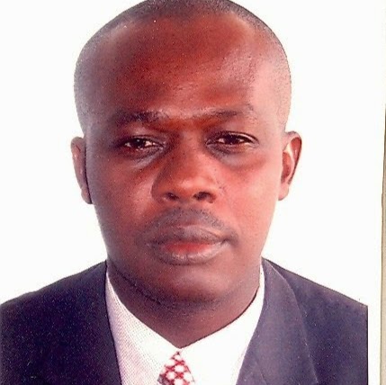 Amos Obi-Freelancer in Warri,Nigeria
