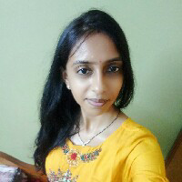 Drashti Bhatt-Freelancer in Mumbai,India
