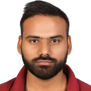 Shashi Shekhar-Freelancer in Lucknow,India