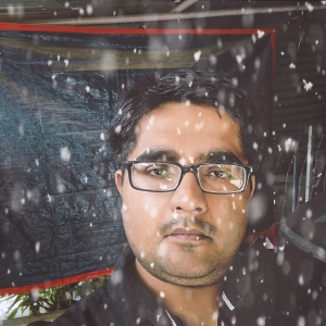 Sourav Kumar-Freelancer in Asansol,India