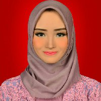 Nadia Mayasari-Freelancer in ,Indonesia