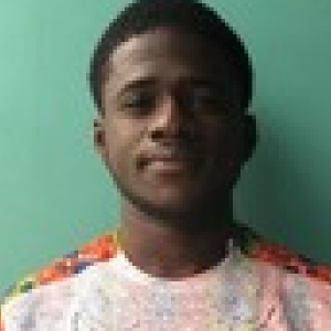 Quincy Hutchison-Freelancer in Accra,Ghana