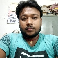 Souvik Sarkar-Freelancer in ,India