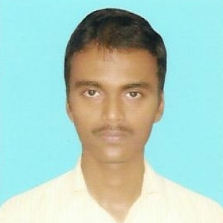Rajiv Kumar-Freelancer in Vishakhapatnam,India