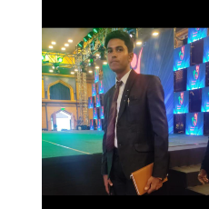 Er.mratyunjay Pratap-Freelancer in Kanpur uttar pradesh,India