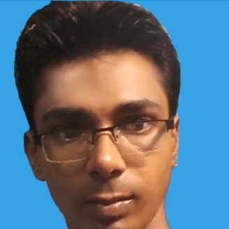 Awdhesh Kumar-Freelancer in ,India