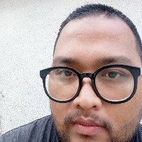 Zainuddin Suriyanto-Freelancer in Kuala Lumpur,Malaysia
