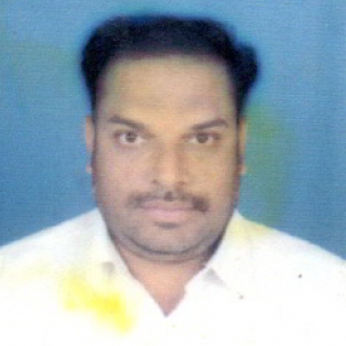 Munir Pattankude-Freelancer in ,India