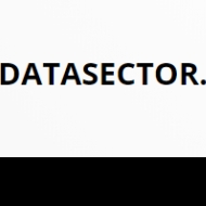 Datasector In-Freelancer in Pune,India