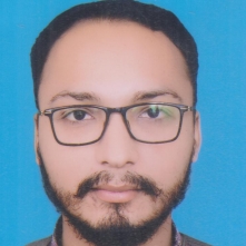 Zeshan Ali-Freelancer in Bahawalpur,Pakistan