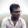 Mukesh Dhakad-Freelancer in Bhilwara,India