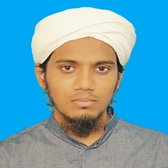 Abu Tamanna Hasan-Freelancer in Chittagong,Bangladesh