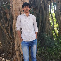 Naveen Kumar.r-Freelancer in ,India