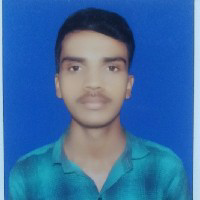 Suraj Kumar Singh-Freelancer in Chapra,India