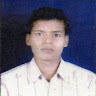 Suraj Prajapati