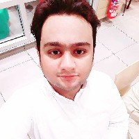 Shafiullah Khan-Freelancer in ,Pakistan