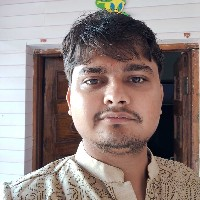 Deepak Khandelwal-Freelancer in Bharatpur,India