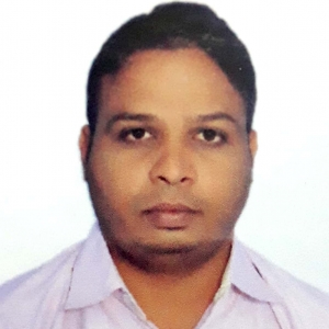 Arun Kumar-Freelancer in Ramagundam,India