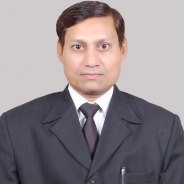 Sanjay Kumar-Freelancer in NCR,India