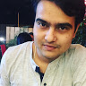 Prashant Bhardwaj-Freelancer in Pune,India