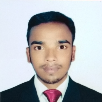 Md Samsul Alom-Freelancer in Dhaka,Bangladesh