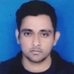 Pushpinder Singh-Freelancer in Srinagar,India