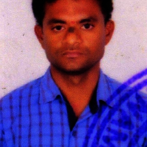 Kotturu Nanajee-Freelancer in visakhapantma,India