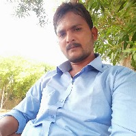 Pravin Kumar-Freelancer in Yerraguntla,India