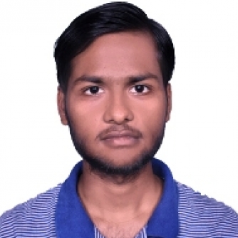 Vishal Kumar-Freelancer in Mathura,India