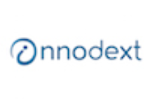 Innodext Llc-Freelancer in Franklin,USA