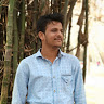Bhagvat Lande-Freelancer in Pune,India
