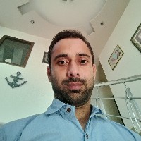 Shahnawaz Saifi-Freelancer in Delhi,India