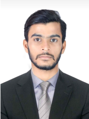 Syed Faseel A-Freelancer in Coimbatore,India