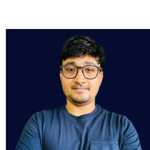 Pulak Banerjee-Freelancer in Kolkata,India