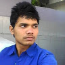 Prince Kiranu-Freelancer in Visakhapatnam,India