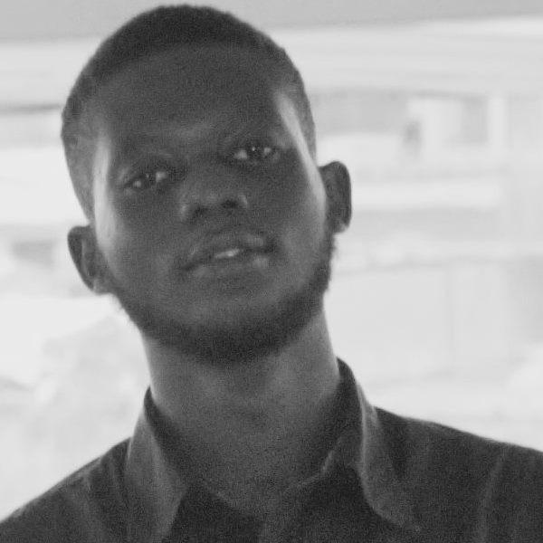 Ololade Jimoh-Freelancer in Ojodu,Nigeria