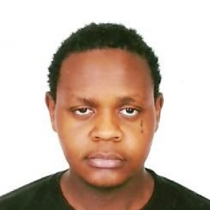 Kevin Kigwe-Freelancer in Nairobi,Kenya