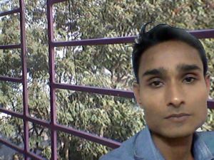 Murshed Rana-Freelancer in Dhaka,Bangladesh