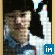 Logan Jeon-Freelancer in Gangnam-gu, Seoul, Korea,South Korea