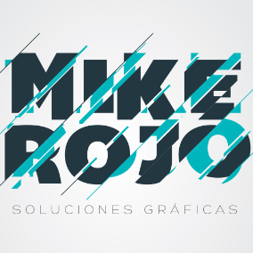 Mike Rojo-Freelancer in Aguascalientes,Mexico