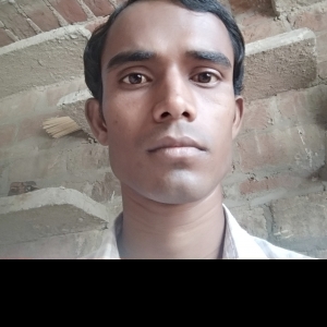 Suneel Kumar-Freelancer in Roorkee,India