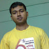 Jahangir Alam-Freelancer in ,Bangladesh