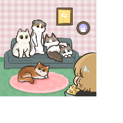 Trina  B.-Freelancer in philippines,Philippines