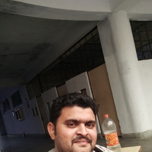 Lalit Kumar-Freelancer in Araghar,India